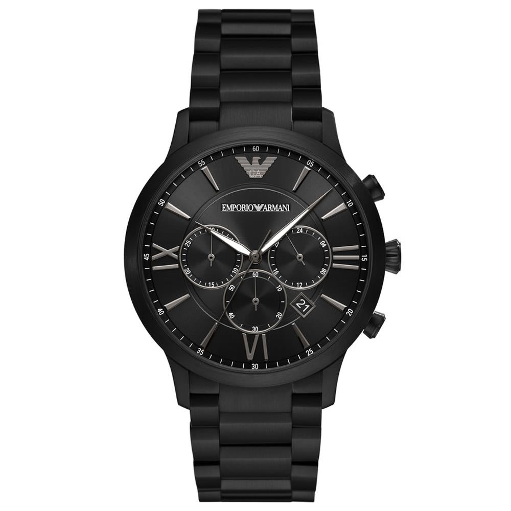 Emporio Armani AR11349 Men's Watch Emporio Armani AR11349 Men's Watch
